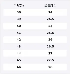 Lee Слайды Slide Slippers Men's Green White