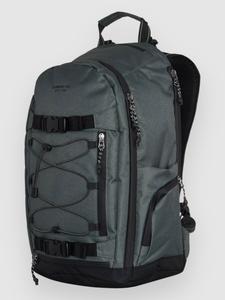 Рюкзак Element Scheme Skate Rucksack, ardoise