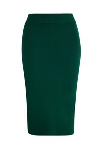 Юбка faina Skirt Colina, цвет Emerald
