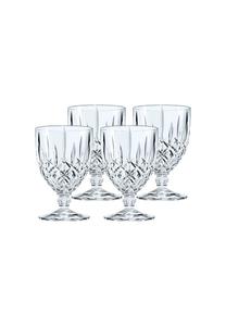 Набор бокалов для вина Nachtmann Noblesse, 350 мл, 4 штуки