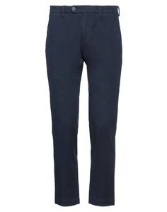Брюки Michael Coal, синий