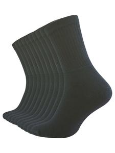 Носки Cotton Prime, черный