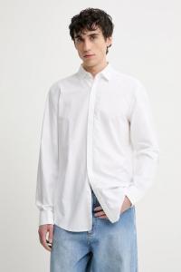 Рубашка Hugo, белый
