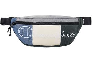 Поясная сумка Champion унисекс Campus, Коричневый