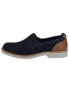 IMAC Классические лодочки в цвете Navy