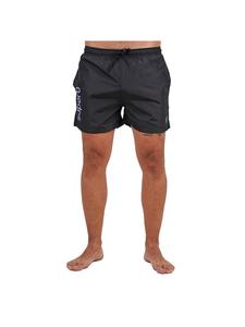 Плавки фиолетового цвета Superb