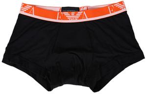 Трусы мужские 2 шт EMPORIO ARMANI