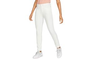 Спортивные брюки женские Its Off-white Nike