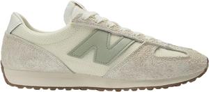 Кроссовки New Balance 471, Angora With Garter Snake