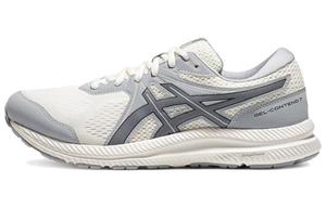 Кроссовки Asics Gel-Contend 7 Женские, Gray/White