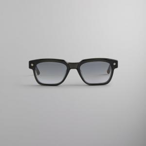 Солнцезащитные очки Kith Gardiners Sunglasses, цвет Anchor