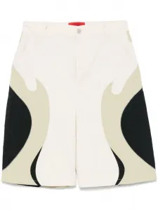 Шорты Rider KUSIKOHC, нейтральный