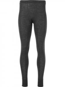 Брюки для лыж и сноуборда Whistler Funktionshose Cerro, черный