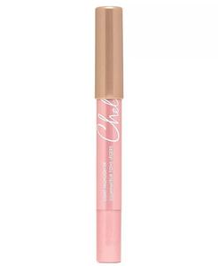 Карандаш-хайлайтер, 0,05 унции Chella, цвет Dark