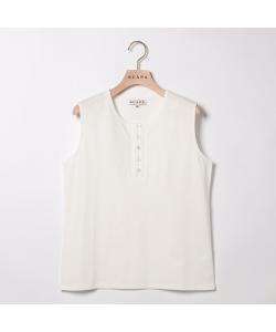 Прозрачный вышитый топ с рукавами