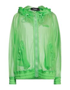 Куртка Dsquared2, кремовый