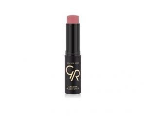 Кремовые румяна-стик 102, 10,5 г Golden Rose, Blush Stick