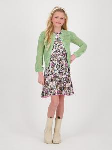 Кардиган Vingino, зеленый