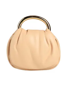 Сумка Blumarine, красный