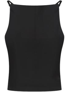 HELIOT EMIL жилет Trifid, черный