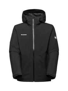MAMMUT Куртка Outdoor в цвете Black