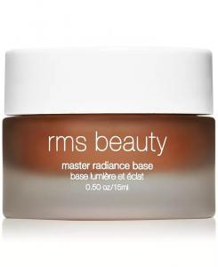 Мастер-база сияния Rms Beauty, цвет Rich In Radiance