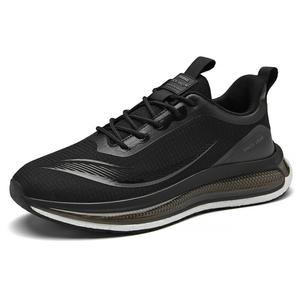 Кроссовки AOKANG Casual Shoes Men Low-Top