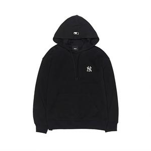 MLB Нью-Йорк Янкиз свитшот Unisex New York Yankees/Black