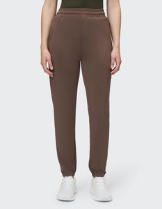 Спортивные штаны VENICE BEACH VB Elaine