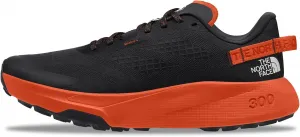 Мужские кроссовки для трейлраннинга THE NORTH FACE Altamesa 300 | Легкая конструкция, амортизирующая промежуточная подошва с высоким возвратом энергии, просторная передняя часть, черный