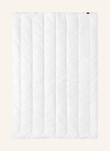 Одеяло четырехсезонное aqua active. Centa-Star, белый