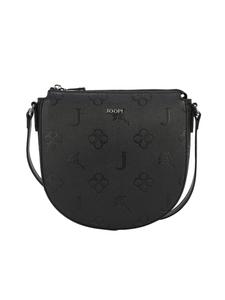 Наплечная сумка JOOP!, черный