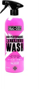 Бесконтактная мойка Muc-Off, None