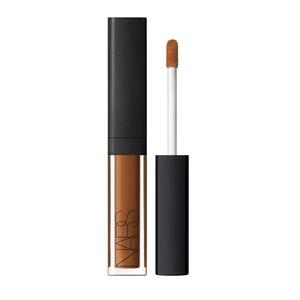 Корректор mini radiant creamy Nars, cafe, объем 1.4 мл