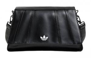 Adidas Женская сумка через плечо, Черный