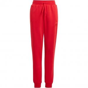 GS Брюки Adidas Originals, красный