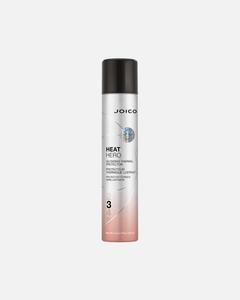 Лак для волос Joico, 180 мл