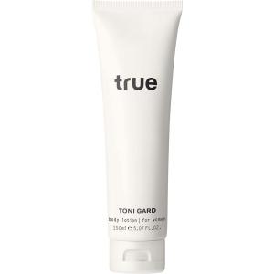 Лосьон для тела Toni Gard Body Lotion, 150 ml