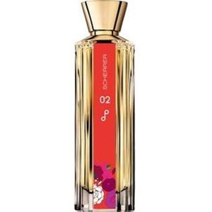 Туалетная вода Jean Louis Scherrer Pop Delights 02