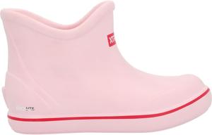 Женские резиновые ботинки Xtratuf Ice высотой 6 дюймов, Bubble Gum