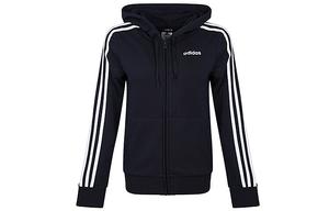 Adidas Женская куртка