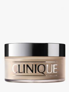 Пудра для лица Blended Clinique, Invisible Blend