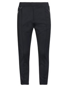 Брюки Low Brand, черный