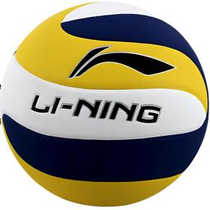 Волейбольный мяч PU PVC Unisex LINING