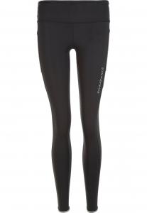 Леггинсы TIGHTS Endurance, цвет black
