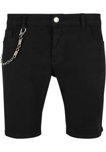 Повседневные джинсы 2Y Premium, черный