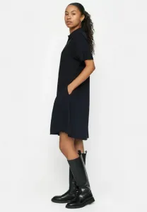 Платье-Рубашка rfreedom Soft Rebels, Black