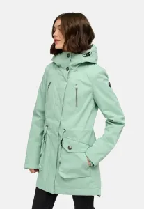 Зимнее пальто Ragwear, Mint