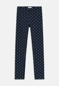 Леггинсы nkfdavina Name It, Dark Sapphire