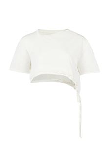 Рубашка PCFG, белый